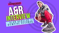 the aar interview with alan hensel and empire records